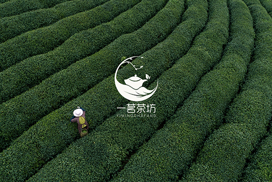 一茗茶坊